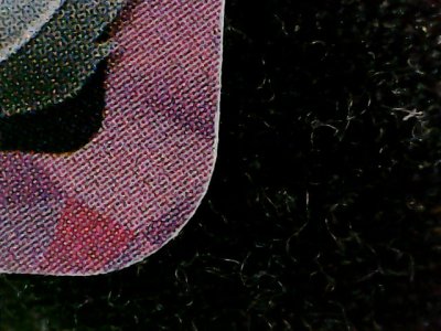 SN33948