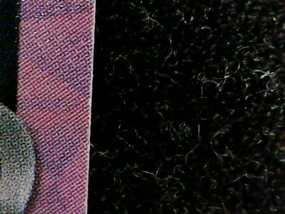 SN33948
