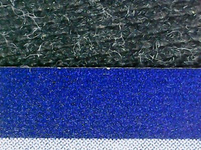 SN33949