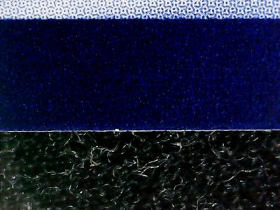 SN33949