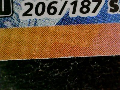 SN33949