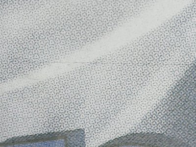 SN33949