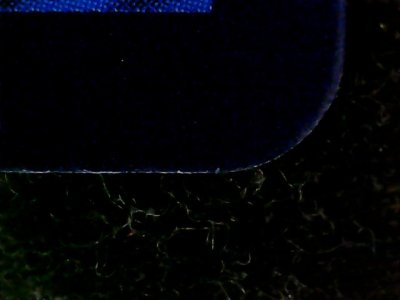 SN33950