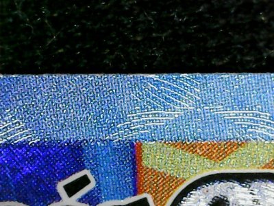 SN33950