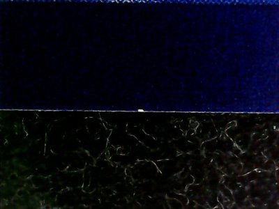 SN33951