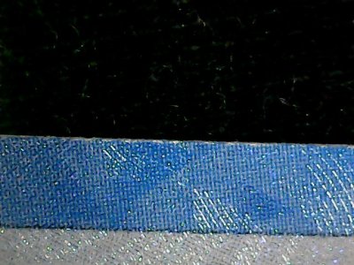 SN33951