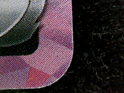 SN33951