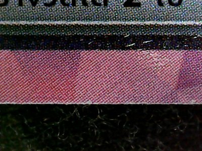 SN33951