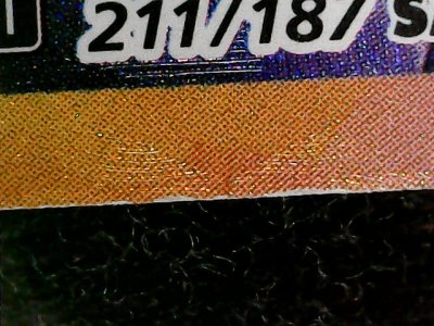 SN33951
