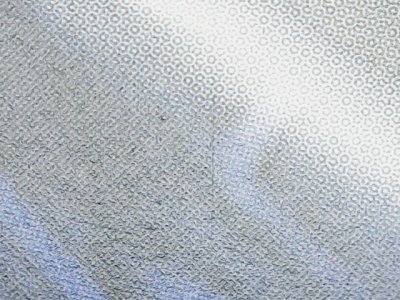 SN33951