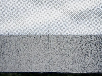 SN33951