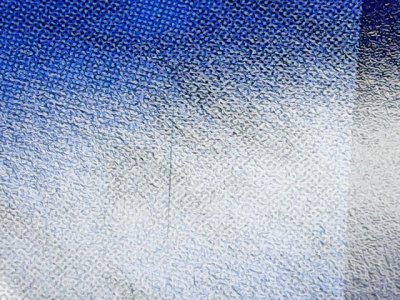 SN33951