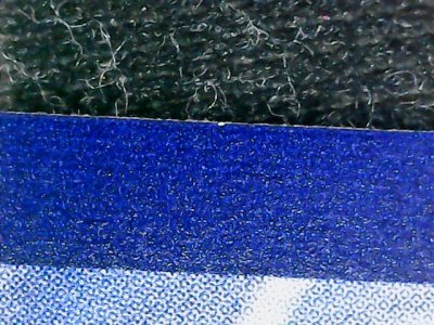 SN33952