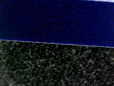 SN33952