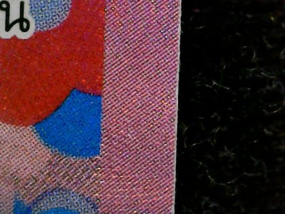 SN33952