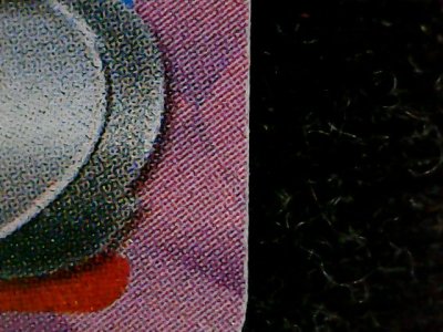SN33952