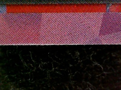 SN33952