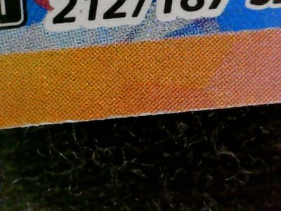 SN33952