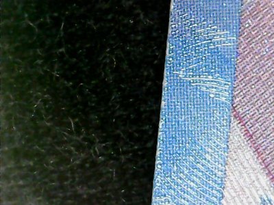 SN33952