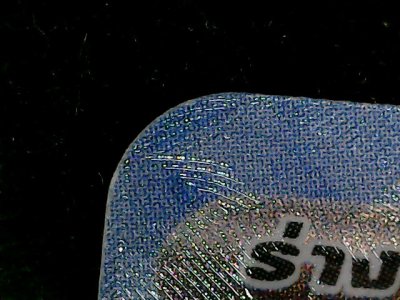 SN33953