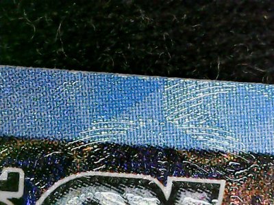 SN33953