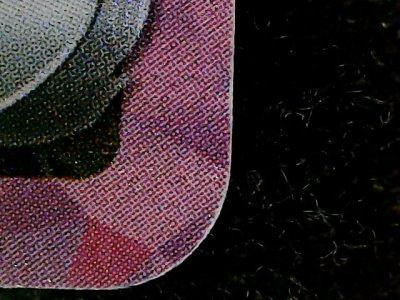 SN33953