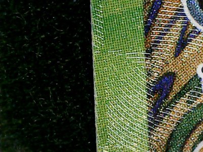 SN33953