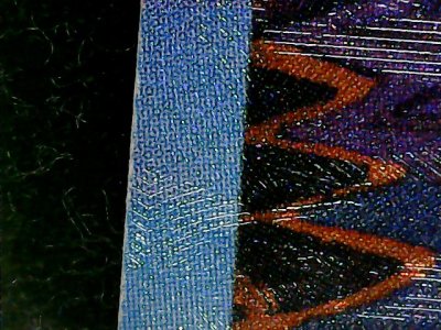 SN33953