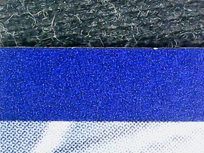 SN33954