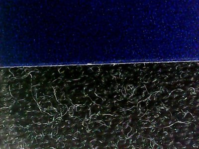 SN33954