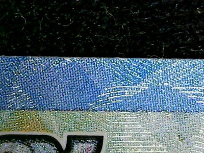 SN33954