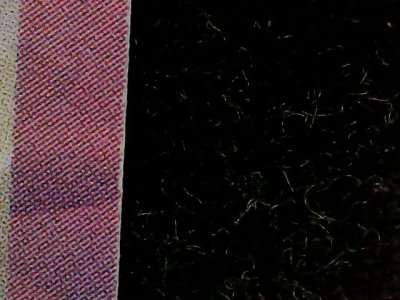SN33954