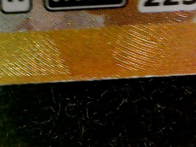 SN33954
