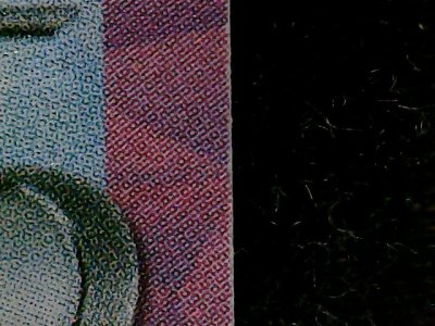 SN33955