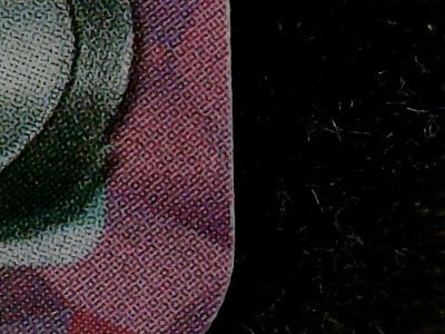 SN33955