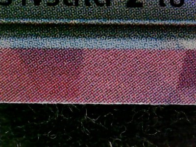SN33955