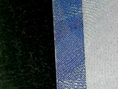SN33955