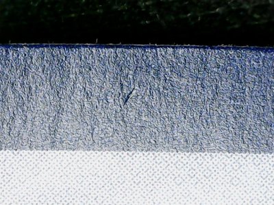 SN33956