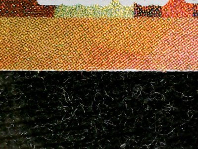 SN33958