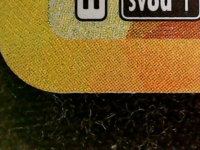 SN33958