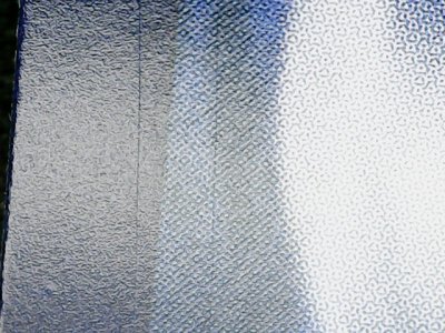 SN33958