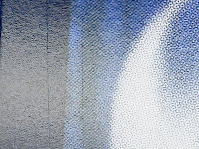 SN33958
