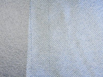 SN33958