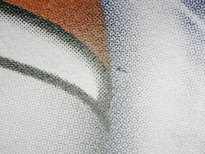 SN33958