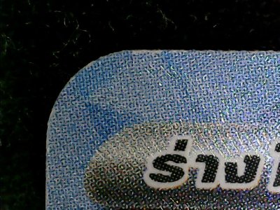 SN33959