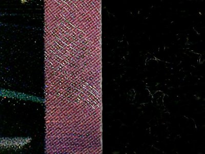 SN33959