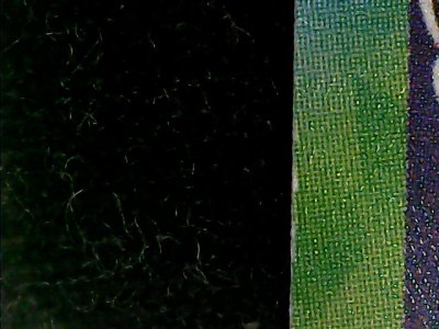 SN33959