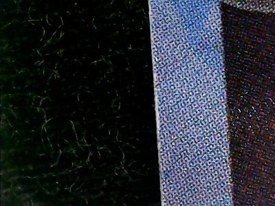 SN33959