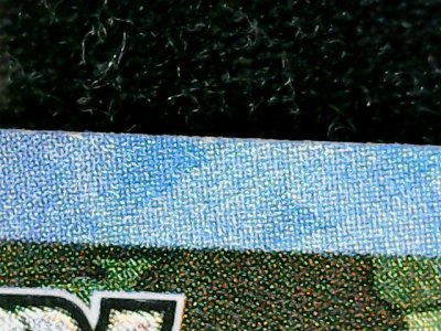 SN33960