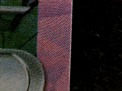 SN33960
